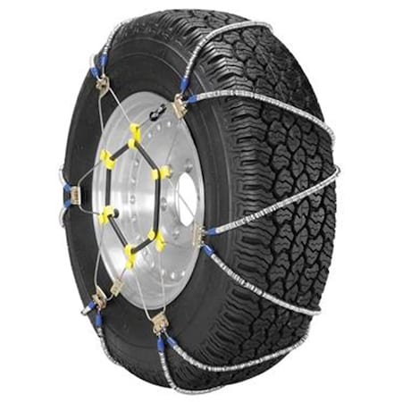 Securtychain Winter Traction Device S66-ZT747